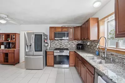 23 Houghton St., Lowell, MA 01851 - Photo 10