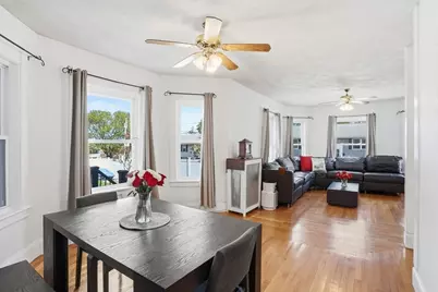 23 Houghton St., Lowell, MA 01851 - Photo 8