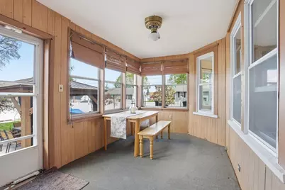 23 Houghton St., Lowell, MA 01851 - Photo 12