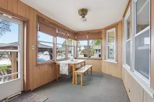 23 Houghton St, Lowell, MA 01851 - Photo 12