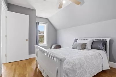 23 Houghton St., Lowell, MA 01851 - Photo 18