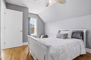 23 Houghton St, Lowell, MA 01851 - Photo 18