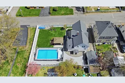 23 Houghton St., Lowell, MA 01851 - Photo 28
