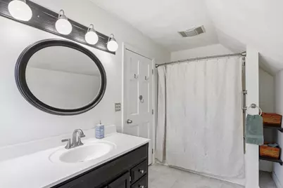 23 Houghton St., Lowell, MA 01851 - Photo 22