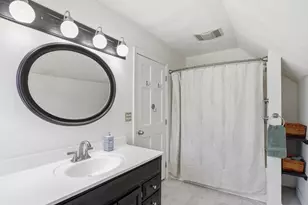 23 Houghton St, Lowell, MA 01851 - Photo 22