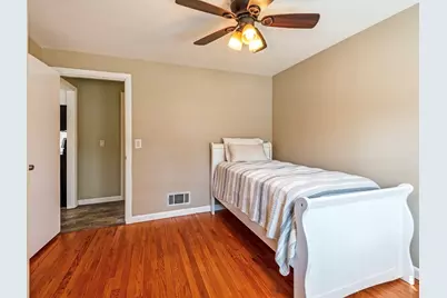 665 Main St, Oxford, MA 01537 - Photo 18