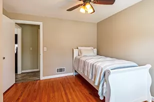 665 Main St, Oxford, MA 01537 - Photo 18