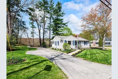 665 Main St, Oxford, MA 01537 - Photo 20
