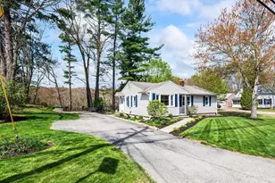 665 Main St, Oxford, MA 01537 - Photo 20