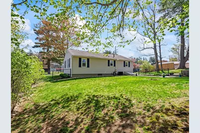 665 Main St, Oxford, MA 01537 - Photo 24