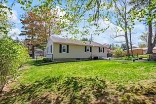 665 Main St, Oxford, MA 01537 - Photo 24