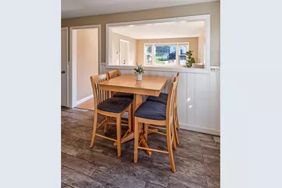 665 Main St, Oxford, MA 01537 - Photo 8
