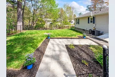 665 Main St, Oxford, MA 01537 - Photo 22