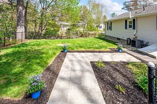 665 Main St, Oxford, MA 01537 - Photo 22