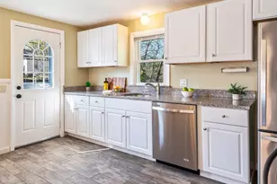 665 Main St, Oxford, MA 01537 - Photo 4