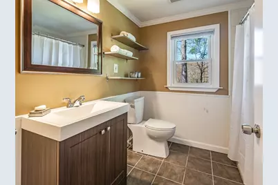 665 Main St, Oxford, MA 01537 - Photo 12