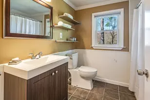 665 Main St, Oxford, MA 01537 - Photo 12