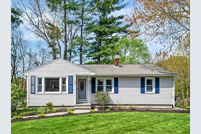 665 Main St, Oxford, MA 01537 - Photo 2