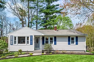 665 Main St, Oxford, MA 01537 - Photo 2