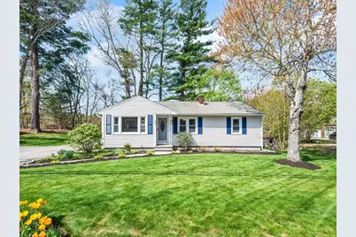 665 Main St, Oxford, MA 01537 - Photo 1