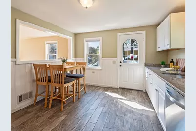 665 Main St, Oxford, MA 01537 - Photo 6
