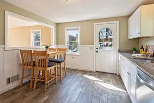 665 Main St, Oxford, MA 01537 - Photo 6