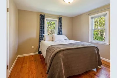 665 Main St, Oxford, MA 01537 - Photo 14