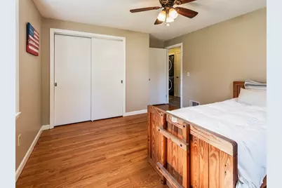 665 Main St, Oxford, MA 01537 - Photo 16