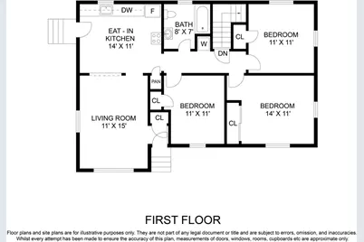 665 Main St, Oxford, MA 01537 - Photo 26