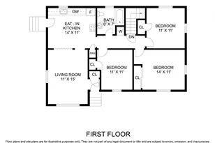 665 Main St, Oxford, MA 01537 - Photo 26