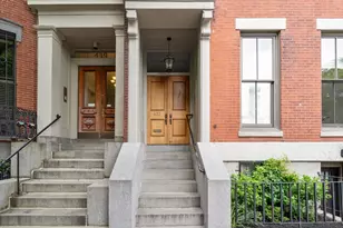 437 Shawmut Ave, Boston, MA 02118 - Photo 18