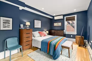 437 Shawmut Ave, Boston, MA 02118 - Photo 14