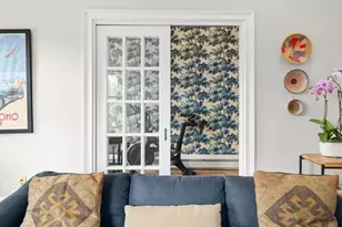 437 Shawmut Ave, Boston, MA 02118 - Photo 4