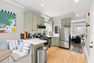 437 Shawmut Ave #2, Boston, MA 02118 - Photo 10
