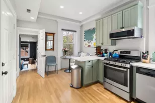 437 Shawmut Ave, Boston, MA 02118 - Photo 6
