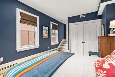 437 Shawmut Ave #2, Boston, MA 02118 - Photo 16