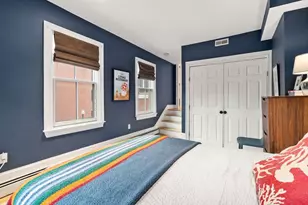 437 Shawmut Ave, Boston, MA 02118 - Photo 16