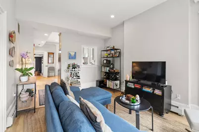 437 Shawmut Ave #2, Boston, MA 02118 - Photo 2