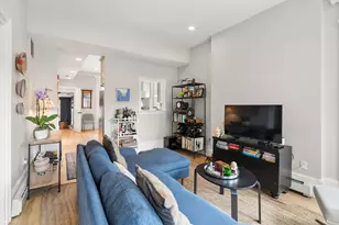 437 Shawmut Ave, Boston, MA 02118 - Photo 2