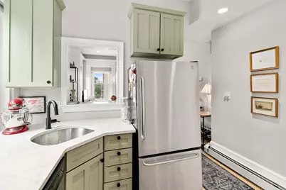 437 Shawmut Ave #2, Boston, MA 02118 - Photo 8