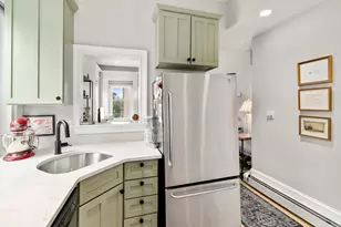 437 Shawmut Ave, Boston, MA 02118 - Photo 8