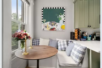 437 Shawmut Ave #2, Boston, MA 02118 - Photo 12