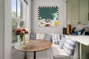 437 Shawmut Ave, Boston, MA 02118 - Photo 12