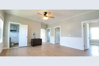 1124 Bedford St, Fall River, MA 02723 - Photo 6