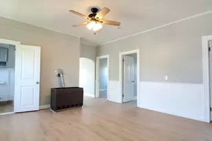 1124 Bedford St, Fall River, MA 02723 - Photo 6