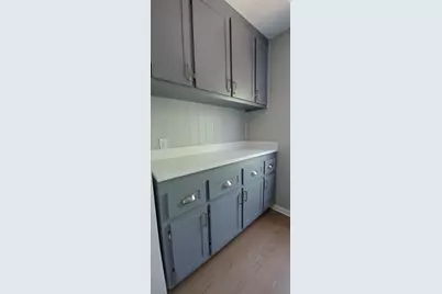 1124 Bedford St, Fall River, MA 02723 - Photo 22