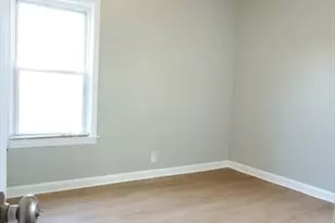 1124 Bedford St, Fall River, MA 02723 - Photo 18