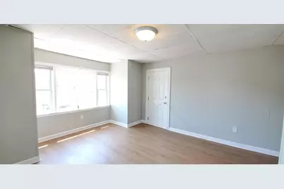 1124 Bedford St, Fall River, MA 02723 - Photo 14