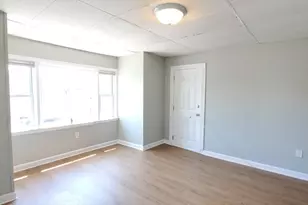 1124 Bedford St, Fall River, MA 02723 - Photo 14