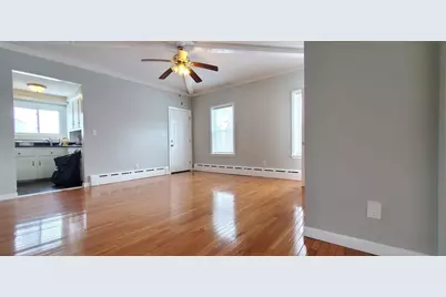 1124 Bedford St, Fall River, MA 02723 - Photo 28